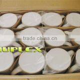 High Quality 11oz Wholesale White Blank Sublimation Mug thumbnail-4