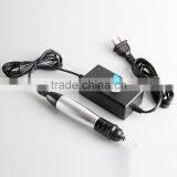 2017 Hot Sale Auto Derma Micro Needle Pen Derma Skin Pen Micro Needle Therapy Needle Cartridge Dermapen thumbnail-6