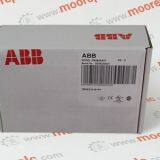 ABB DSPC172H thumbnail-1