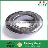 EAGL Hot-sale Good Quality Handbag Logo Metal Plate thumbnail-4