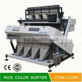 Good Factory Supply Small Corn Flour Mill in China thumbnail-1