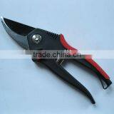 Pruning Scissors thumbnail-2