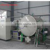 High Efficiency Continuity Vacuum Atmosphere Sintering Furnace thumbnail-3