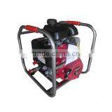 Made in China fire fighting hydraulic Gasoline Pump (Single transmission)