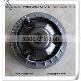 HS800 UTV 800 Centrifugal Clutch Atv Starter Clutch thumbnail-5