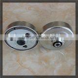 "400 Series" Racing Kart Clutch 1" Bore Size #35 Chain 12T for Go Kart thumbnail-4