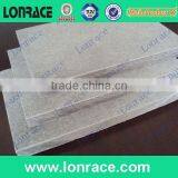 China Supplier Fireresistance Reinforced Fiber Cement Board/shera Panel for Partition thumbnail-6