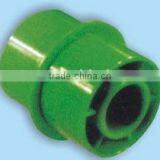 TX-511 Conveyor Component thumbnail-1