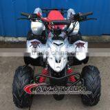 Wholesale Quad 50cc ATV With High Quality thumbnail-3