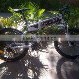 BICYCLE ELECTRIC thumbnail-1