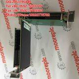 DELTAV【Emerson】 KJ4001X1-NB1 in Stock thumbnail-1