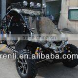 1500CC 4X4 Buggy Camouflage thumbnail-2