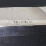China Factory Custom Cnc Machined Parts Made of Stainless Metal Case thumbnail-4