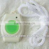 King Pigeon Wireless Glass Breakage Sensor,GB-100,GLASS BROKEN ALARM,GALSS SENSOR thumbnail-2