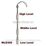 High Sensitive Wireless Water Oil Tank Level Sensor thumbnail-1