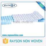 Guangdong OEM Customized pp Nonwoven Fabric Interlining for Sofa thumbnail-4