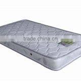 Rayson Newly-designed Baby Mattress thumbnail-1