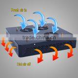 MarsHydro High Power Indoor Garden Green House 1000w Led Grow Light Full Spectrum Grow Light thumbnail-3