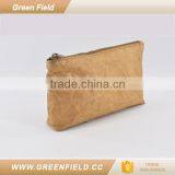 Tyvek Makeup Bag Case 2017 News Arrivals thumbnail-1