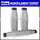 0.15mm Polyester Monofilament thumbnail-1