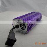 UL and CE Approved Digital Ballast 400W/600W/1000W for Hydroponics Ballast thumbnail-3