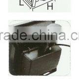 COB 10W/20W/50W/ 30w Led Flood Light With PIR Sensor Photocontrol thumbnail-4