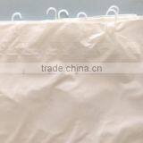 Qingdao Factory Supply All Sizes All Color of Decoration Film thumbnail-6