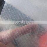 Environment Transparent pe Tarpaulin, Greenhouse Covering Tarpaulin, Low Price PE Tarpaulin thumbnail-2