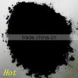 Factory! Iron Oxide Black for Sale thumbnail-4