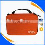 Hard Eva Shell Case Mini Eva Camera Case Sports Camera Case Eva Action Camera Case thumbnail-5