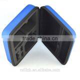 High Quality Custom Eva Tool Case Bag thumbnail-5