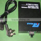 Optical Fiber Media Converters thumbnail-1