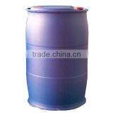 Drum 200 Ltr thumbnail-1