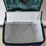 Hot Sale Cooler Table to Keep the Water Drink Ice Bag The Ball Bag thumbnail-2