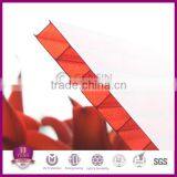 8/10mm Anti-fog Polycarbonate Hollow Roofing Sheets for Greenhouse thumbnail-2