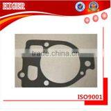 Customized Water Jet Pump Parts From China thumbnail-1