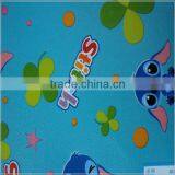 Clear Coating Fabric for Textile thumbnail-1