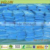 pp Nonwoven Bed Sheet thumbnail-1