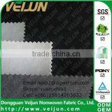 High Density Polyethylene Board thumbnail-1