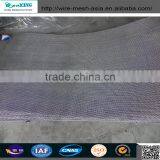 Coffee Tray Wire Netting Square Wire Mesh in Rolls With Factory Price thumbnail-4