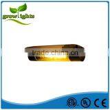 Air Cooled Grow Reflector 150mm 6inch thumbnail-1