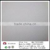 100% PP Spun Bonded Non Woven Fabric Used for Household Furniture Product thumbnail-4