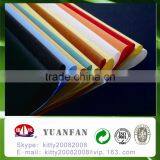 China Manufacturer Nonwoven Fabric , pp Non Woven Fabric ,Flame Retardant Fabric thumbnail-4