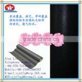 100% PP Spunbonded Non Woven Fabric Used for Agriculture Plant Cover or to Prevent the Weed and so on thumbnail-6