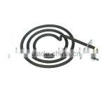 Stainless Steel Heating Element thumbnail-1