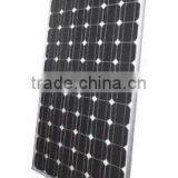 Mono/poly Crystalline 60W Solar Panel thumbnail-1