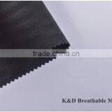 New Roof Tiles 3-ply Roofing Underlay Roofing Felt thumbnail-3