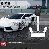 Leadway Balance Scooter Two Wheel Smart Balance Electric Scooter Electric Balance Scooter(RM02D+134) thumbnail-2