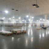 80W Portable Solar Panel and Normal Solar Plate Supplier China Manufacturer thumbnail-5