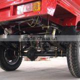 Tricycles Rear Axle,1040mm Length,4 Hole thumbnail-5